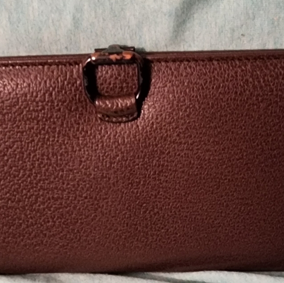 Gucci wallet - Picture 6 of 12